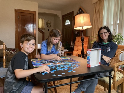 Putting Together Puzzles3